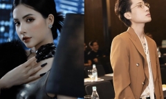 Giữa lúc Jack vướng lùm xùm MV mới, tình cũ Thiên An có phản ứng thế nào? 