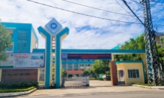 Nguyên nhân nhiều cán bộ, giảng viên trường CĐ Y tế Quảng Nam đồng loạt nghỉ việc