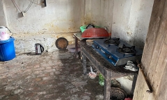 Vụ nhiều người tử vong sau bữa ăn ở Hưng Yên: Lý do chưa thể xác định nguyên nhân vụ việc