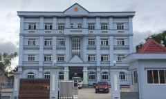 Tin thời sự nóng mới nhất ngày 15/12: Tình tiết mới vụ giám đốc trung tâm đăng kiểm tàu cá Cà Mau chết trong phòng làm việc