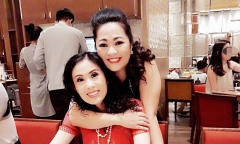 Vụ bà Nguyễn Phương Hằng: Lộ danh tính người từng là