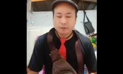 Lên mạng 