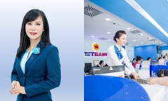 Hé lộ