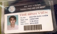 Công an TP.HCM nhận định vụ giả mạo bác sĩ điều trị F0 không phải vụ việc quá lớn