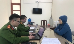 Bắt 