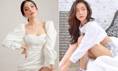Nữ YouTuber xinh đẹp bỏ trốn sau khi lừa đảo hơn 55 triệu USD