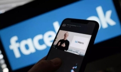 Tin tức công nghệ mới nóng nhất hôm nay 30/11: Vì sao Facebook bị phạt 275 triệu USD?