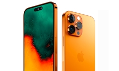 Tin tức công nghệ mới nóng nhất hôm nay 13/12: iPhone 15 Ultra sẽ tăng giá 200 USD