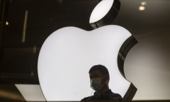 Tin tức công nghệ mới nóng nhất hôm nay 1/5: Apple bị nhân viên lừa 17 triệu USD