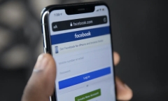 Tin tức công nghệ mới nóng nhất hôm nay 17/6: Bị Facebook khóa tài khoản vô lý, người bị hại thắng kiện 50.000 USD