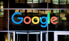 Tin tức công nghệ mới nóng nhất hôm nay 29/6: Nga phạt Google thêm 47 triệu USD