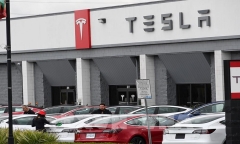 Lý do bất ngờ khiến Hội đồng quản trị của Tesla phải trả lại 735 triệu USD cho tập đoàn