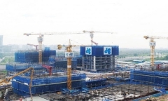 Doanh nghiệp Việt trúng thầu 5 dự án ở châu Phi có vốn đầu tư 72 triệu USD