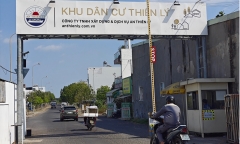 Bắt giữ đối tượng đột nhập nhà dân, phá két sắt lấy trộm vàng, USD