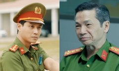 VFC ra mắt phim chính luận 