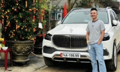 Bị dò hỏi thông tin