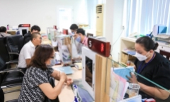 Một số chính sách về công chức, viên chức có hiệu lực từ tháng 9/2024