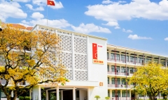 Đại học Bách khoa Hà Nội công bố Kỳ thi đánh giá tư duy 2023