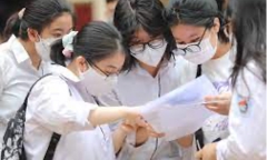 Các trường Đại học xét tuyển với chứng chỉ IELTS năm 2023