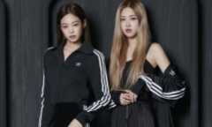 Rosé (BLACKPINK) cùng Jennie được kỳ vọng gây chú ý tại Cannes 2023