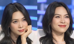 Mỹ Tâm được tìm kiếm nhiều nhất trên Google sau tập đầu tiên của Vietnam Idol 2023