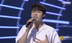 Mỹ Tâm tiết lộ lý do sợ trao vé vàng cho Quang Trung tại Vietnam Idol 2023