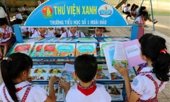 Những chính sách giáo dục có hiệu lực từ tháng 1/2023