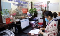 Chỉ đạo, điều hành của Chính phủ, Thủ tướng Chính phủ nổi bật tuần từ 30/1-3/2/2023