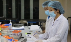 Chỉ đạo, điều hành của Chính phủ, Thủ tướng Chính phủ nổi bật tuần từ 13-17/2/2023