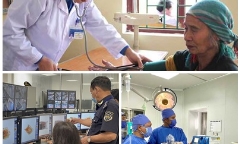 Chỉ đạo, điều hành của Chính phủ, Thủ tướng Chính phủ nổi bật tuần từ 18-24/3/2023
