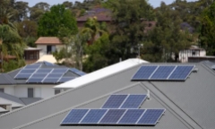 Tin tức công nghệ mới nóng nhất hôm nay 29/4: Australia đạt sản lượng năng lượng tái tạo kỷ lục trong quý 1 năm 2023
