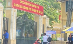 Sự thật 