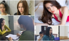 Điểm mặt những 