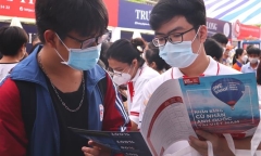 9 nhiệm vụ trọng tâm của giáo dục đại học năm học 2022 - 2023