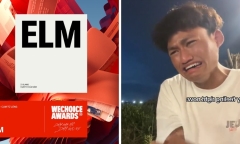 Những câu nói viral 