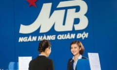Ngân hàng MB (MB Bank): Nợ xấu, trái phiếu “nóng trước thềm đại hội cổ đông 2023