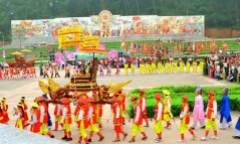 Công điện của Thủ tướng về bảo đảm trật tự, an toàn giao thông trong dịp Tết và Lễ hội xuân 2023
