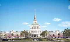 Top trường đại học có mức học phí đắt đỏ nhất Việt Nam năm 2023