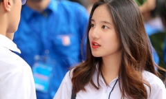 Bộ GD&ĐT công bố đáp án chính thức môn Địa lý tốt nghiệp THPT 2023