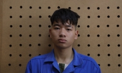 Vụ bán 2 đồng nghiệp sang Campuchia với giá 1.000 USD: Nghi phạm khai gì?
