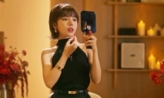 "Thỏ ơi " bị phát tán video quay lén: Nhà phát hành tuyên bố lập vi bằng, truy nguồn phát tán