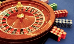 Bộ Tài chính đề xuất mới về thí điểm cho người Việt Nam vào chơi casino