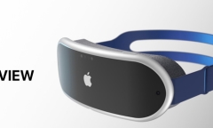 Tin tức công nghệ mới nóng nhất hôm nay 27/11: Kính AR của Apple trình làng vào năm 2022?