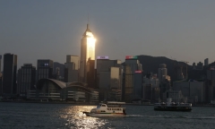 Số lượng tỷ phú trên thế giới giảm trong năm 2022
