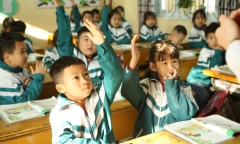 Bộ GD&ĐT đề nghị giữ ổn định mức học phí trong năm học 2021-2022