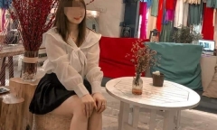 Vụ nữ sinh viên xinh đẹp tử vong: Bạn trai nạn nhân nói gì?