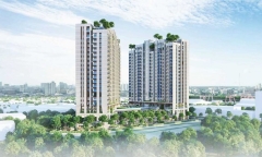 Doanh nghiệp nằm trong hệ sinh thái Gotec Việt Nam báo lỗ hơn 120 tỷ đồng năm 2022