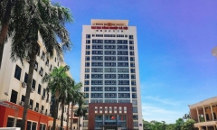 Đại học Công nghiệp Hà Nội thêm 3 phương thức xét tuyển mới năm 2022