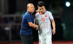 Vì sao Pau FC không đồng ý cho Quang Hải dự AFF Cup 2022?