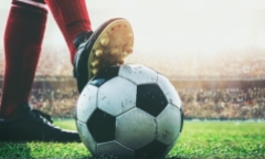 Bộ Công an cảnh báo tội phạm cá độ bóng đá mùa World Cup 2022